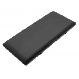 Baterie pro tablet Oracle Micros 700 ACC-006-317K 8550 mAh
