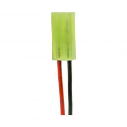 Baterie Hoover ATN300B 48006266 3000mAh