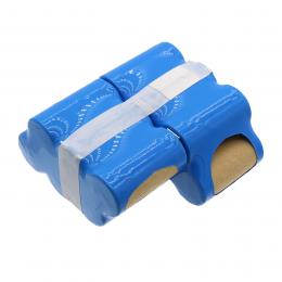 Baterie Black&Decker CHV1510 90558173 2000mAh