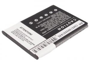 Baterie Samsung GT-S5360 EB454357VU 1350 mAh