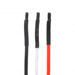 Baterie Kowa SL14 120 070,00 2150 mAh