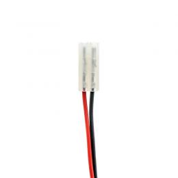 Baterie Hoover BH70970 440011973 3400mAh