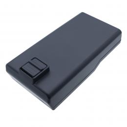 Baterie Genius Invictus X5 6INR19/66 2000mAh