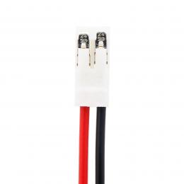 Baterie Okuma MB500 E5503-702-003 5000mAh