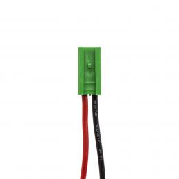 Baterie Braun Infusomat 88888063 7000 mAh