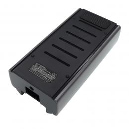 Baterie Tineco Pure One A90S ZB2481-7S1P-01B 3800mAh