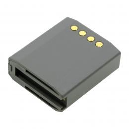 Baterie AEG Teleport ES CPA141 1200 mAh