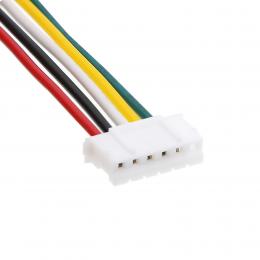 Baterie Verathon 0400-0102 B11805 2600 mAh
