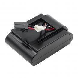 Baterie Toshiba VC-CL1400 CL2-PG 1750 mAh