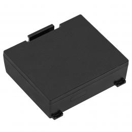 Baterie Epson TMP20 OT-BY20 1150 mAh