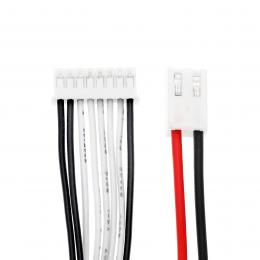 Baterie Concept VP4170 42392274 2600 mAh