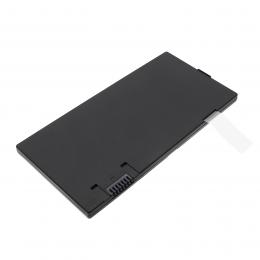 Baterie Getac F110 G2 24265710001 2000mAh