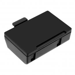 Baterie Brother RJ-3035B PA-BT-009 3400 mAh