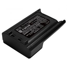 Baterie Vertex VX-820 FNB-V128Li 3400 mAh