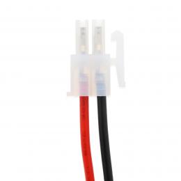 Baterie Mipro MA-505 MB-35 5200mAh