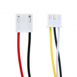 Baterie Dirt Devil BD22052 440013394 2500mAh