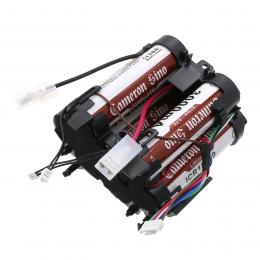 Baterie AEG QX9-1-40 4055478293 3000mAh