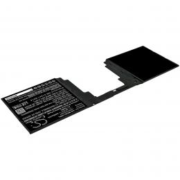 Baterie Microsoft Surface Book G3HTA040H 5400 mAh