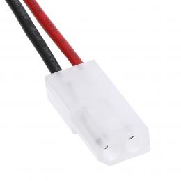 Baterie Thorn Voyager Solid E3D 59009287 2500mAh