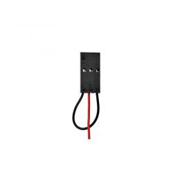 Baterie Puritan Bennett Renaissance II 5069 s kapacitou 1800 mAh