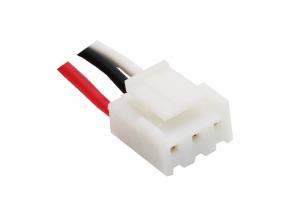 Baterie Mindray DECG-03A SE-601A 2600mAh