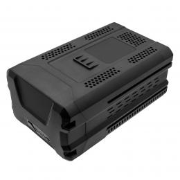 Baterie GreenWorks GD60AB G60B2 s kapacitou 8000 mAh