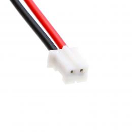 Baterie KanLux IFR14430-2S1P AK.LK64TD05HC06 600mAh