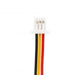 Baterie Philips ESee CAM101BL/00 LP053136AR 700mAh
