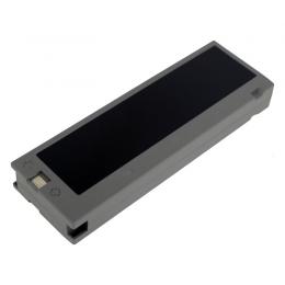 Baterie Biolight M8000 LI1104C 2600mAh