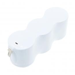 Baterie Van Lien 3D2.0HT 1190011 2400mAh