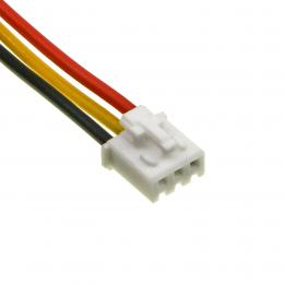 Baterie Blaupunkt XBOOST D071-INR-CH-4S1P 2600mAh