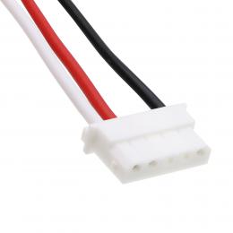 Baterie pro iRobot Braava 380 4409709 1500 mAh