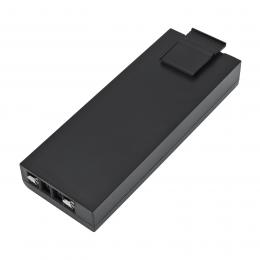 Defibrilátor Progetti Rescue Sam ELRS-002, baterie 4200 mAh
