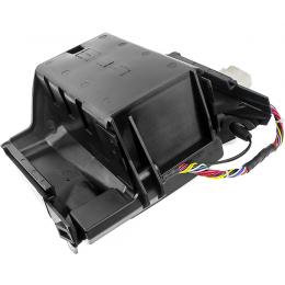Baterie Robomow TC500 BAT7000B 3000mAh
