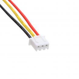 Baterie Tribit Stormbox INR18650-2S1P s kapacitou 2600 mAh