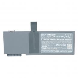 Baterie Mindray SP5 SK04B9003 4800 mAh