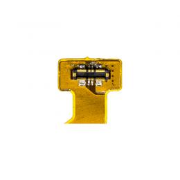 Baterie LG LMG810EA BL-T43 s kapacitou 3450 mAh