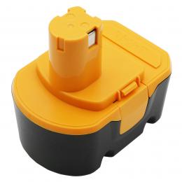 Baterie Ryobi RY6200 1322547 3000mAh