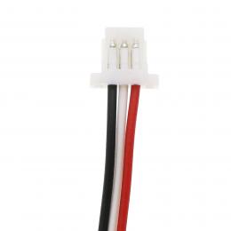 Baterie Sena SP105 AHB802540 800mAh