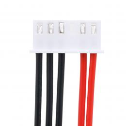 Baterie Zoncare ZQ-1201G BAT-120005 1600mAh