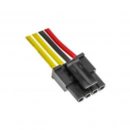 Baterie Proscenic P1 VR1717 s kapacitou 3000 mAh