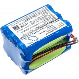 Baterie Covidien N550 069308 3800mAh