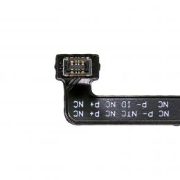 Baterie Nokia TA-1243 HQ480 s kapacitou 4400 mAh