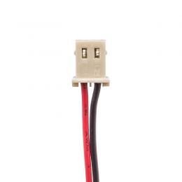 Baterie Motorola MBP36SC MBP483 700mAh 3,6V