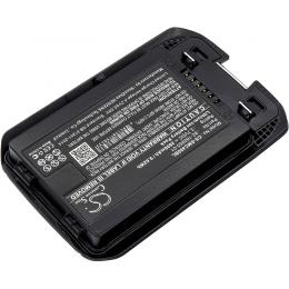 Baterie Symbol MC40 82-160955-01 2600 mAh