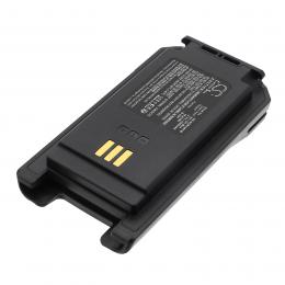 Baterie Inrico T740 B-52H s kapacitou 5300 mAh