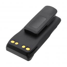 Baterie Motorola R5 PMNN4888A 2200mAh