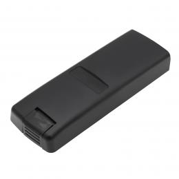Baterie Nikon DTM-302 BC-65 3500 mAh