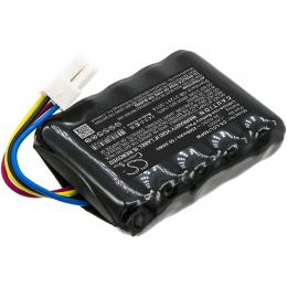 Baterie Landxcape LX797 LA0001 2500mAh