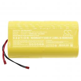 Baterie Pelican 9410 9413-301-000 10000mAh